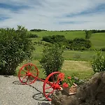 Alabastro Fontesettimena Volterra
