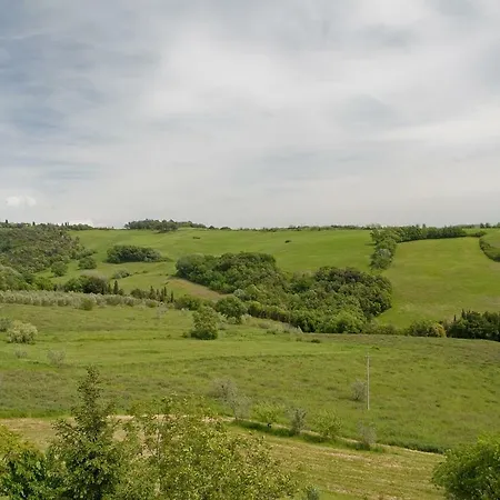 Alabastro Fontesettimena *